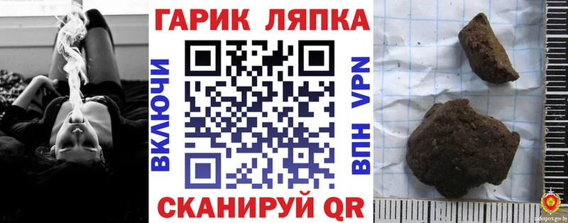 ГАШ Premium  Арск 
